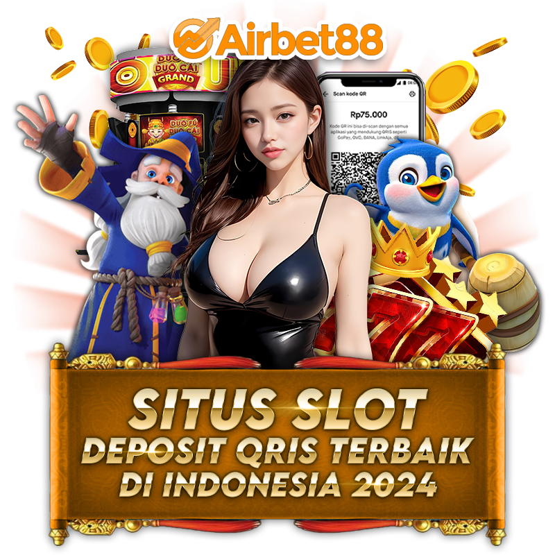baccarat online