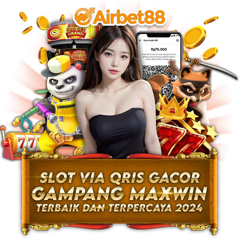 sbobet88