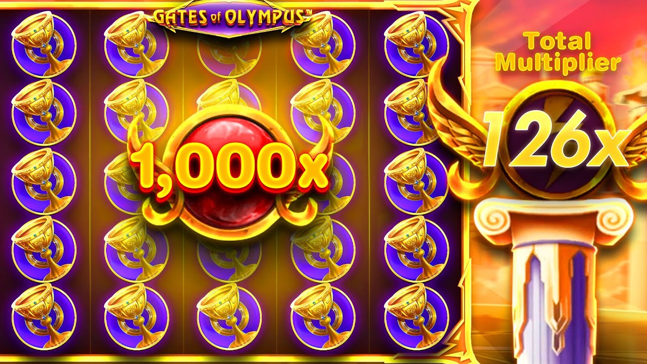 slot gacor