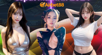 Situs Casino Online Ekslusif Uang Asli Great Reef Terbaik di Indonesia